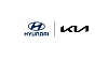 Hyundai, Kia