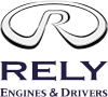 RELY