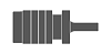 JF011E (RE0F10A)
