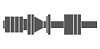 JF010E (RE0F09A)