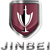 JINBEI