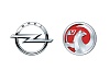 OPEL/VAUXHALL