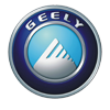 GEELY