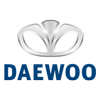 DAEWOO