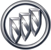 BUICK