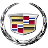 CADILLAC