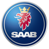 SAAB