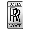 ROLLS ROYCE