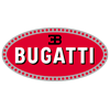 BUGATTI