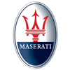 MASERATI