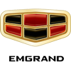 EMGRAND