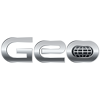 GEO