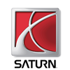 SATURN