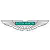 ASTON MARTIN