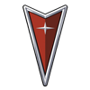 PONTIAC