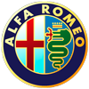 ALFA ROMEO