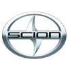 SCION