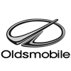 OLDSMOBILE