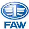 FAW