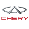 CHERY