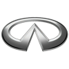 INFINITI