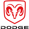 DODGE