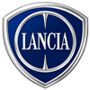 LANCIA